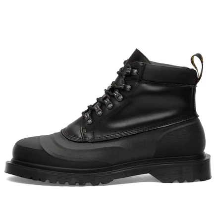 Загрузочный модуль Dr. Martens 939 Sub Explorer Boot