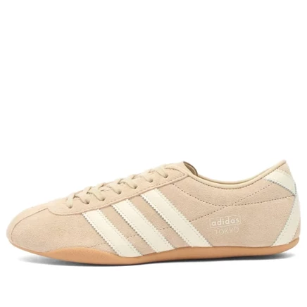 Кроссовки Adidas Tokyo