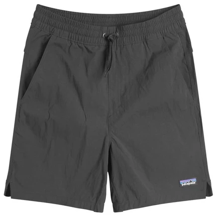 Шорты Patagonia Baggies Lights 6 дюймов