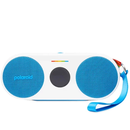 Музыкальный плеер Polaroid 2