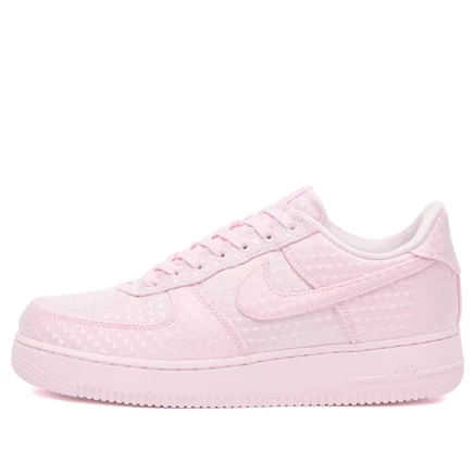 Кроссовки Nike Air Force 1 '07 Lo Se 2