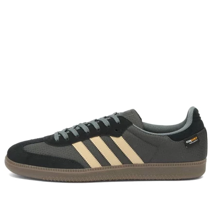кроссовки adidas Samba OG