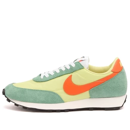 Кроссовки Nike Dbreak Sp