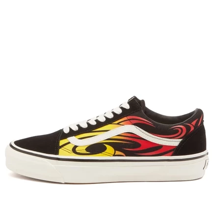 Кроссовки Vans LX Old Skool