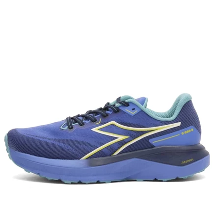 Кроссовки Diadora Nucleo 2 ГР