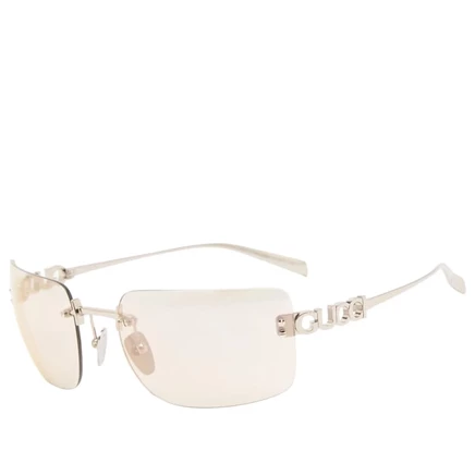 Солнцезащитные очки Gucci GG2038S