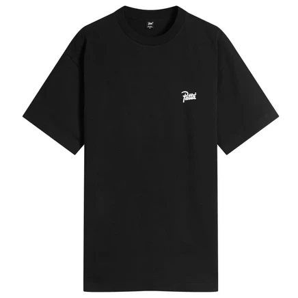 Футболка Patta Lighters