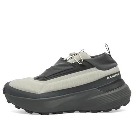 Мужские кроссовки Hiking Patrol Aenergy Ultra Low, ивовые