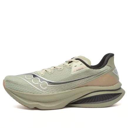 Кроссовки Saucony Endorphin Azura