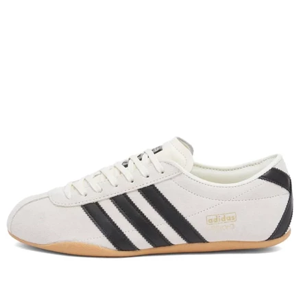 Кроссовки Adidas Tokyo W
