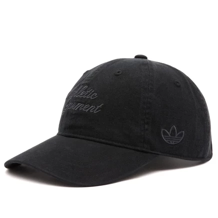 кепка adidas для папы