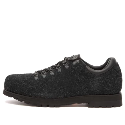 Замшевые походные ботинки Merrell 1TRL Wilderness SE