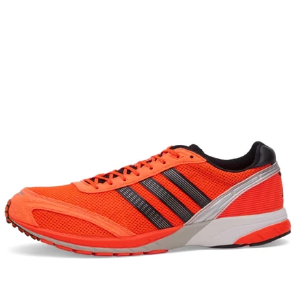 кроссовки adidas Adizero Adios OG
