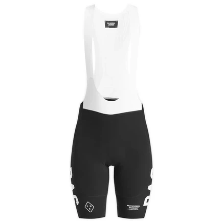 Pas Обычные студии PAS Механизм Pro Нагрудник black