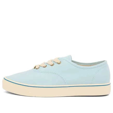 Мужские кроссовки Converse Naut-1 x Tyler, голубые