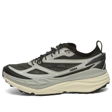 Кроссовки HOKA ONE ONE U Stinson One7