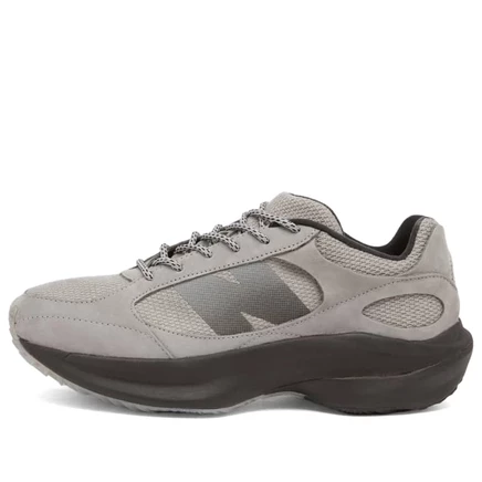 Бегун New Balance WRPD