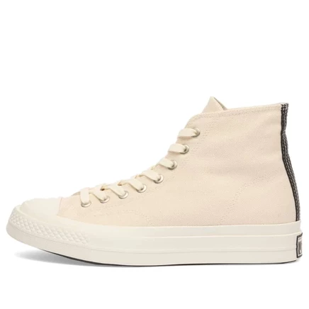Кроссовки Converse First String от Chuck Taylor All Star