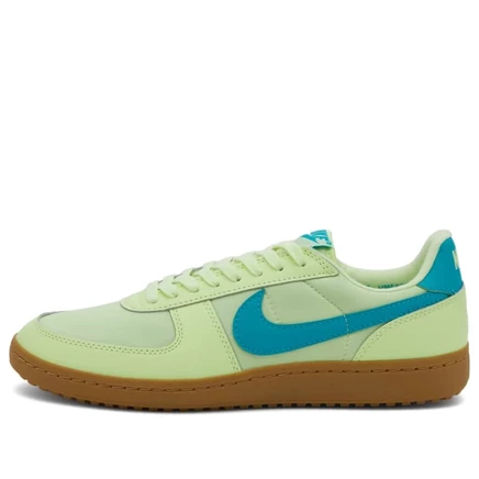 Кроссовки Nike Field General 82 SP