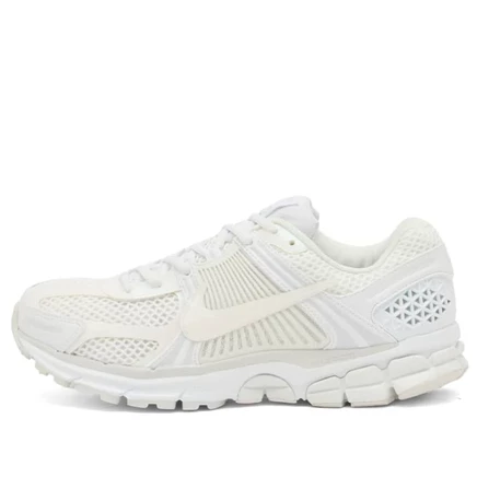 Кроссовки Nike Zoom Vomero 5 Se W