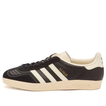 домашние кроссовки adidas Gazelle