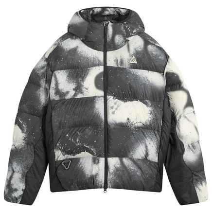 Куртка Nike ACG Lunar Lake AOP