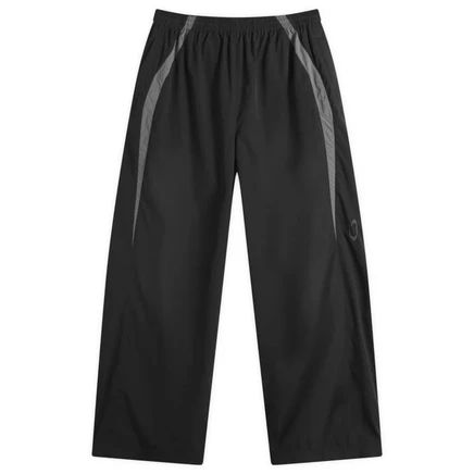 Спортивные брюки Balenciaga