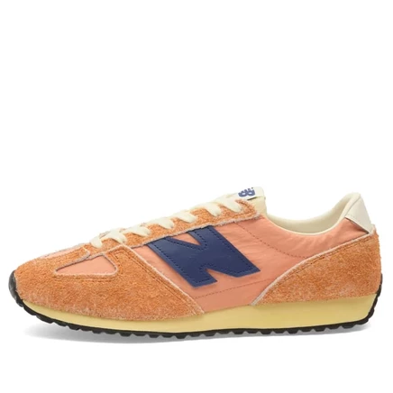 Кроссовки New Balance 471
