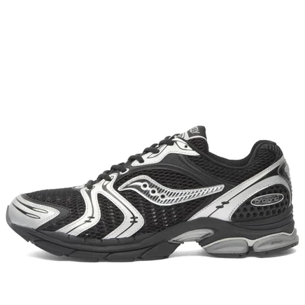 Кроссовки Saucony Progrid Triumph 4
