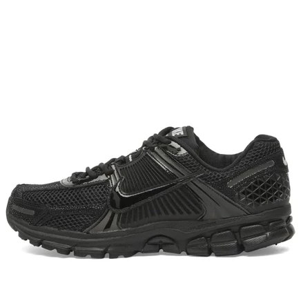 Кроссовки Nike Zoom Vomero 5 Se