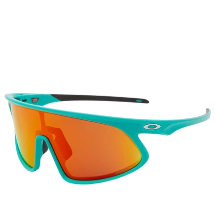 Солнцезащитные очки Oakley RSLV