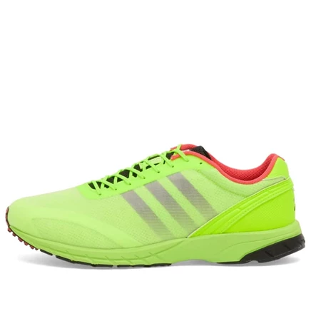 кроссовки adidas Adizero Adios OG