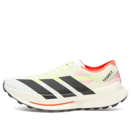 кроссовки adidas Terrex Agravic Speed Ultra 2