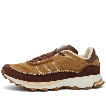 Мужские кроссовки Adidas Mocaturf, песочно-меловые