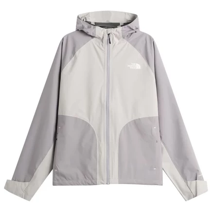 Мужской дождевик The North Face NSE, пепельно-розовый
