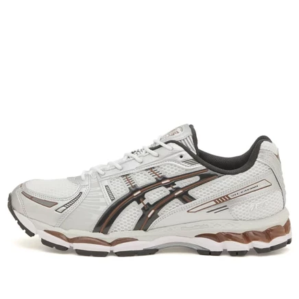 Кроссовки Asics Gel-Kayano 12.1