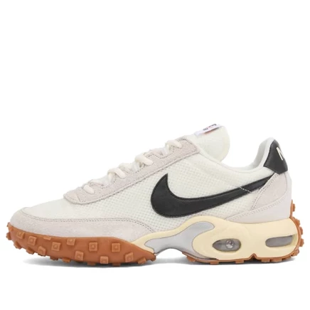 Кроссовки Nike Air Max Waffle Sp 2