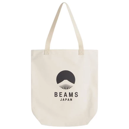 ТОТАЛИЗАТОР BEAMS Japan