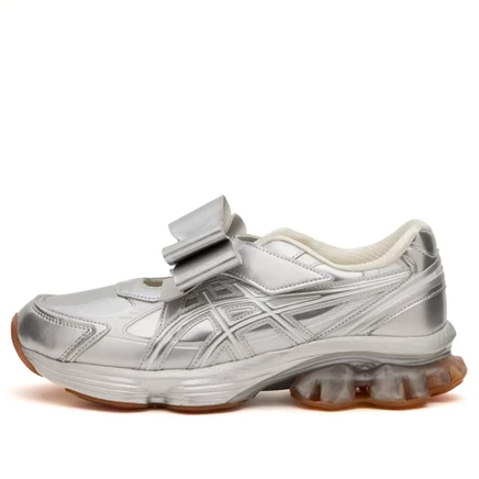 Кроссовки Asics x Shushu Tong Gel-Kinetic Fluent