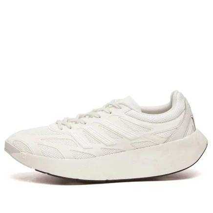 Кроссовки Adidas Adizero Aruku white