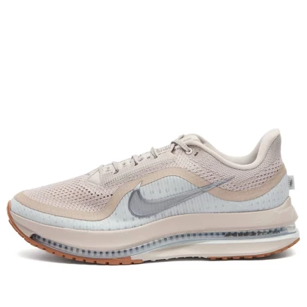 Кроссовки премиум-класса Nike Pegasus