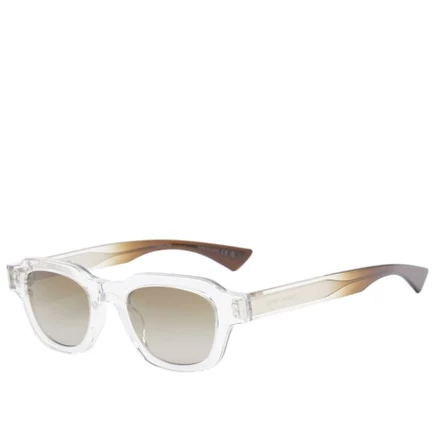 Солнцезащитные очки Saint Laurent SL 791
