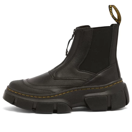 Ботинки Челси Dr. Martens DMXL на молнии