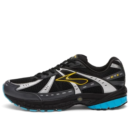 Кроссовки Brooks Adrenaline GTS 10