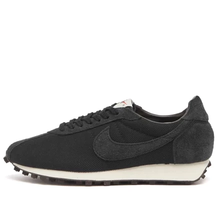 Кроссовки Nike LD-1000 SP, антрацитовые
