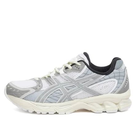 Кроссовки Asics x Min Nano Gel Nimbus 10.1