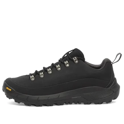 Мужские ботинки Danner MTN45 Low, черные