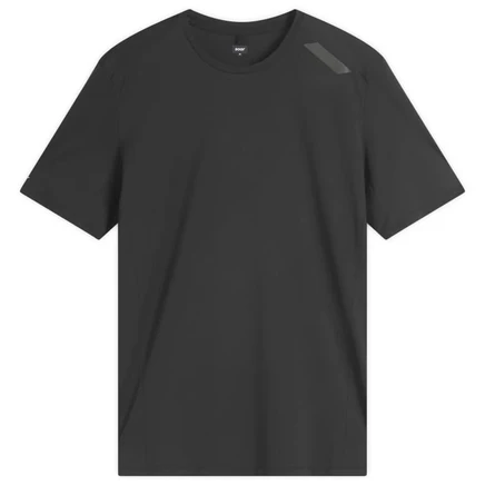 Футболка Soar Tech black