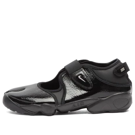 Кроссовки Nike Air Rift Se