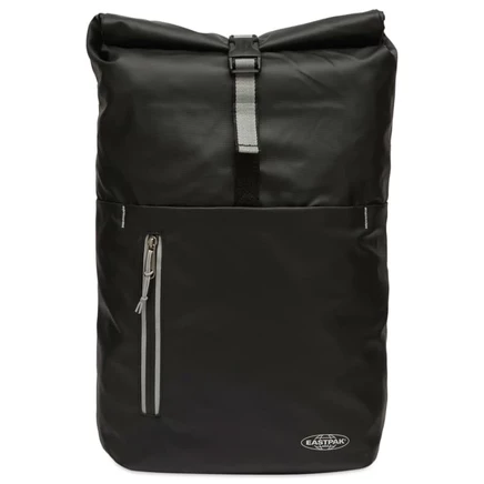 Мужской рюкзак Eastpak Up Roll, черный